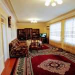 Satılır 3 otaqlı Həyət evi/villa, Hökməli, Abşeron rayonu 3