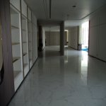 Kirayə (aylıq) Obyekt, Xətai metrosu, Ağ şəhər, AGA Business Center, Xətai rayonu 10