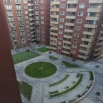 Продажа 4 комнат Новостройка, м. 28 Мая метро, Насими район 1