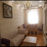 Продажа 3 комнат Новостройка, м. Ахмедли метро, Ахмедли, Хетаи район 3