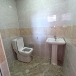 Satılır 3 otaqlı Həyət evi/villa Xırdalan 9