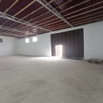 Kirayə (aylıq) Obyekt, Binəqədi qəs., Binəqədi rayonu 8