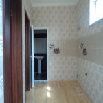 Satılır 2 otaqlı Həyət evi/villa, Azadlıq metrosu, Binəqədi qəs., Binəqədi rayonu 3