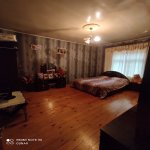 Satılır 4 otaqlı Həyət evi/villa, H.Aslanov qəs., Xətai rayonu 10