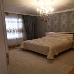 Satılır 5 otaqlı Həyət evi/villa Xırdalan 13