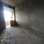 Satılır 1 otaqlı Yeni Tikili, Masazır, Abşeron rayonu 4