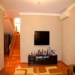 Satılır 6 otaqlı Həyət evi/villa, Buzovna, Xəzər rayonu 16