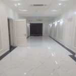 Kirayə (aylıq) 16 otaqlı Ofis, 28 May metrosu, Nəsimi rayonu 1