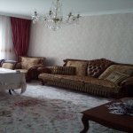 Satılır 4 otaqlı Həyət evi/villa Xırdalan 4