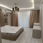 Аренда 2 комнат Новостройка, м. 8 Ноябрь метро, Ясамал район 3