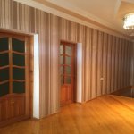 Satılır 6 otaqlı Həyət evi/villa, Avtovağzal metrosu, Biləcəri qəs., Binəqədi rayonu 23