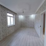 Satılır 4 otaqlı Həyət evi/villa, Masazır, Abşeron rayonu 7