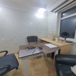 Kirayə (aylıq) 1 otaqlı Ofis, Xalqlar dostluğu metrosu, 8-ci kilometr, Nizami rayonu 5