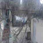 Satılır 4 otaqlı Həyət evi/villa, Qara Qarayev metrosu, Nizami rayonu 5