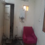 Kirayə (aylıq) 2 otaqlı Həyət evi/villa, Nizami metrosu, Yasamal rayonu 8