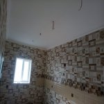 Satılır 3 otaqlı Həyət evi/villa Xırdalan 4