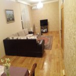 Satılır 4 otaqlı Həyət evi/villa, Masazır, Abşeron rayonu 5