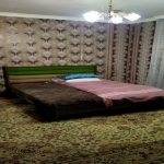 Satılır 4 otaqlı Həyət evi/villa, 20 Yanvar metrosu, Alatava, Yasamal rayonu 4
