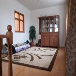 Satılır 5 otaqlı Həyət evi/villa, Binəqədi qəs., Binəqədi rayonu 3