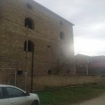 Satılır 12 otaqlı Bağ evi, Badamdar qəs., Səbail rayonu 4