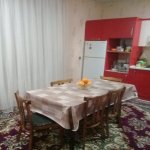 Satılır 4 otaqlı Həyət evi/villa, Binə qəs., Xəzər rayonu 13