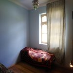 Kirayə (günlük) 3 otaqlı Həyət evi/villa İsmayıllı 6