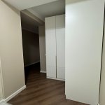 Продажа 3 комнат Новостройка, м. Ази Асланова метро, Ахмедли, Хетаи район 10