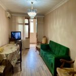 Kirayə (aylıq) 2 otaqlı Köhnə Tikili, Gənclik metrosu, Nərimanov rayonu 1