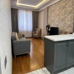 Продажа 3 комнат Новостройка, м. Ахмедли метро, Ахмедли, Хетаи район 4