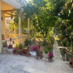 Satılır 6 otaqlı Həyət evi/villa, Mərdəkan, Xəzər rayonu 20