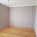 Satılır 3 otaqlı Həyət evi/villa, Azadlıq metrosu, Binəqədi qəs., Binəqədi rayonu 12