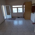 Kirayə (günlük) 8 otaqlı Bağ evi, Novxanı, Abşeron rayonu 22