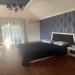 Kirayə (aylıq) 5 otaqlı Bağ evi, Novxanı, Abşeron rayonu 16