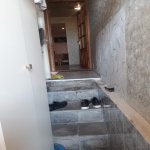 Satılır 3 otaqlı Həyət evi/villa, İçərişəhər metrosu, Bayıl qəs., Səbail rayonu 12