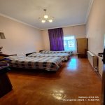 Kirayə (günlük) 3 otaqlı Həyət evi/villa Şəki 4