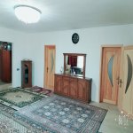 Kirayə (aylıq) 3 otaqlı Həyət evi/villa, Maştağa qəs., Sabunçu rayonu 1