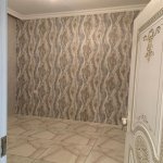 Satılır 5 otaqlı Həyət evi/villa, Masazır, Abşeron rayonu 4