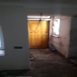 Satılır 2 otaqlı Həyət evi/villa, Nizami metrosu, Yasamal rayonu 6