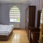 Kirayə (günlük) 4 otaqlı Həyət evi/villa Qəbələ 10