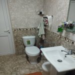 Satılır 3 otaqlı Həyət evi/villa, Avtovağzal metrosu, Abşeron rayonu 15