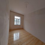 Satılır 3 otaqlı Həyət evi/villa, Binə qəs., Xəzər rayonu 9