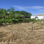 Satılır 4 otaqlı Bağ evi, Novxanı, Abşeron rayonu 17
