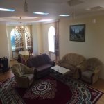 Kirayə (aylıq) 5 otaqlı Bağ evi, Mərdəkan, Xəzər rayonu 3