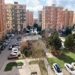 Продажа 2 комнат Новостройка, Абшерон район 1