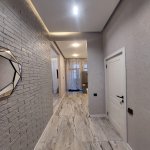 Kirayə (aylıq) 1 otaqlı Yeni Tikili, Nərimanov rayonu 9