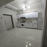 Продажа 2 комнат Новостройка, Абшерон район 10