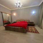 Satılır 3 otaqlı Həyət evi/villa, NZS, Xətai rayonu 14