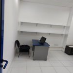 Kirayə (aylıq) 1 otaqlı Ofis, Gənclik metrosu, 8-ci mikrorayon, Binəqədi rayonu 21