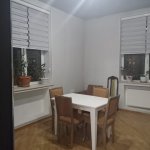 Kirayə (aylıq) 8 otaqlı Ofis, Nəriman Nərimanov metrosu, Nərimanov rayonu 19