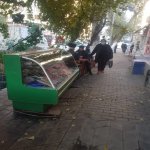 Kirayə (aylıq) Obyekt, Gənclik metrosu, Nəsimi rayonu 5